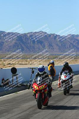 media/Mar-08-2025-TrackXperience (Sat) [[277b597a28]]/1-Around the Pits - Pre Grid/